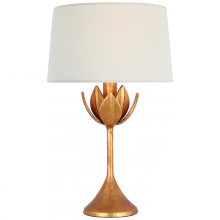 Visual Comfort & Co. Signature Collection JN 3000AGL-L-CL - Alberto 17&#34; Cordless Accent Lamp