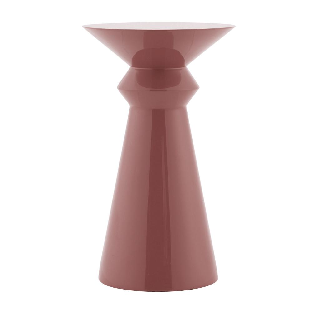 Vlad Accent Table