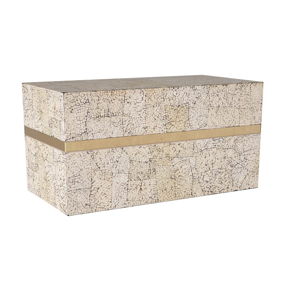 Yanis Box