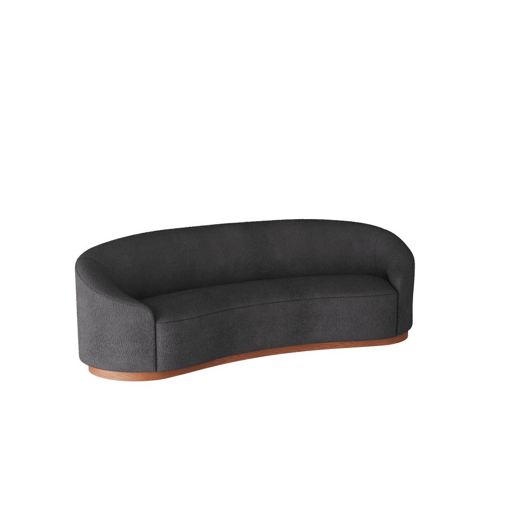 Turner Sofa