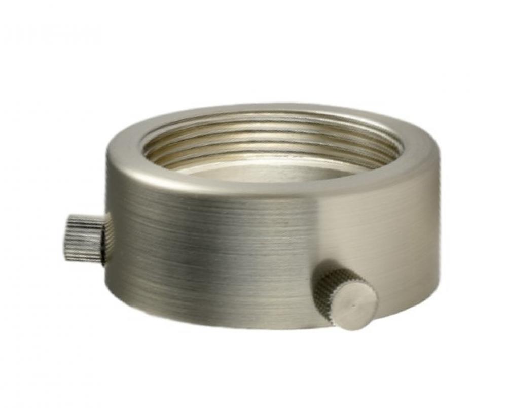 2-1/4&#34; Diameter Holder