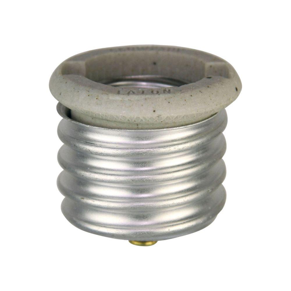 Socket Reducer Mogul to Medium IV