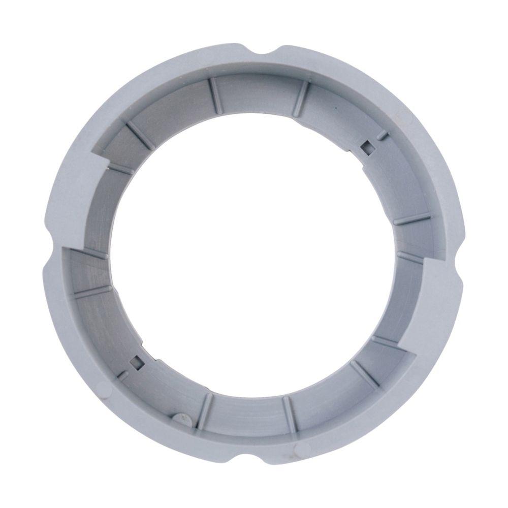 Lkg Ring Inlet Pin&Slv 5W 16&20A