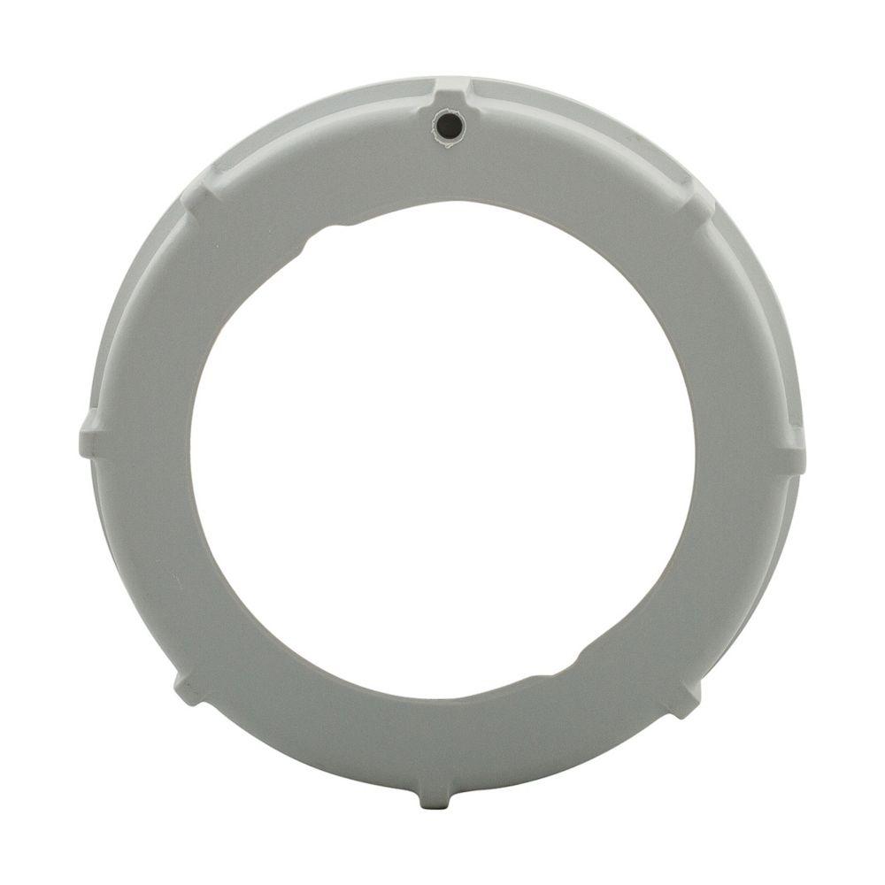 Lkg Ring Inlet Pin&Slv 3&4W 30&32A