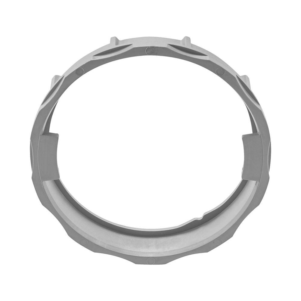 Lkg Ring Inlet Pin&Slv 60A