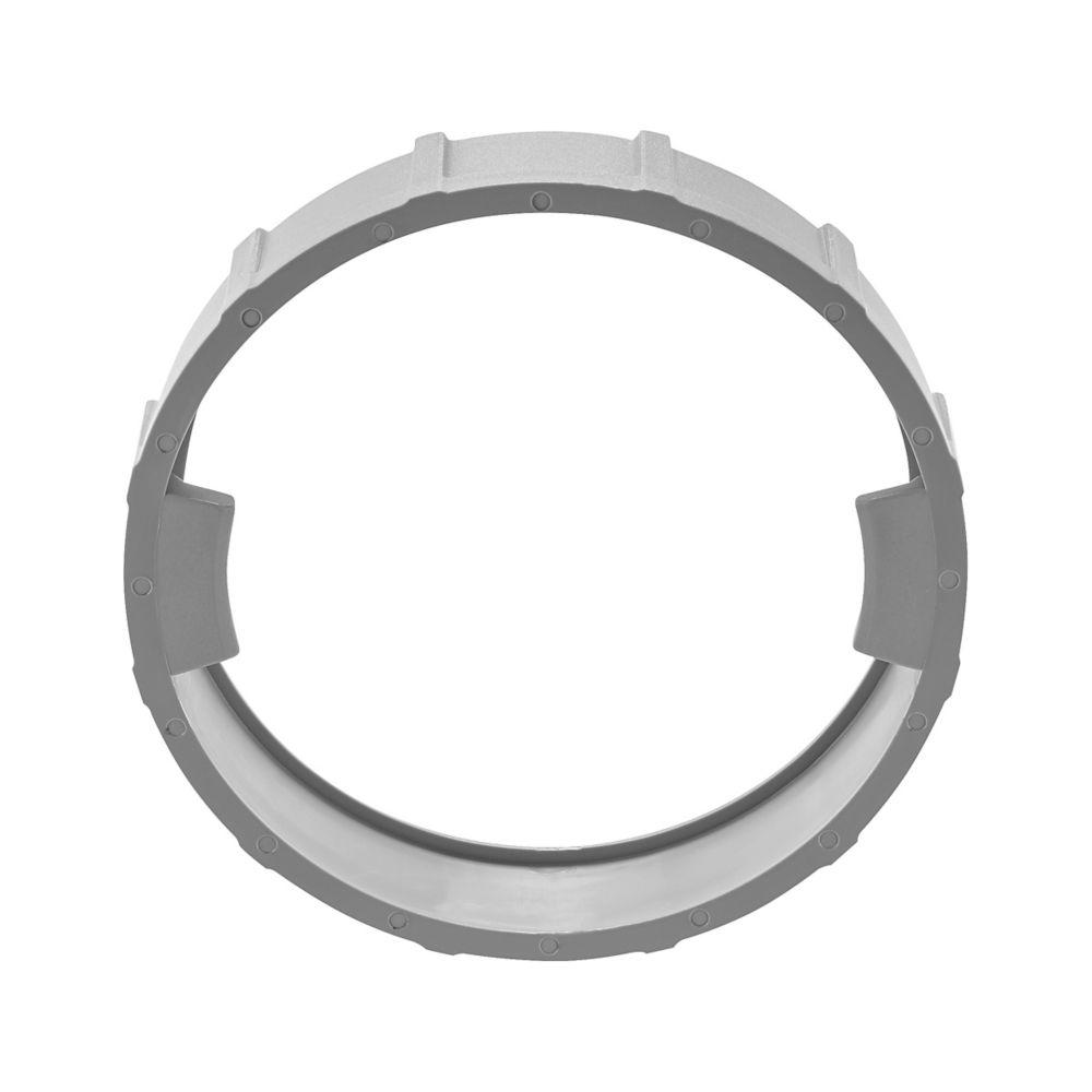 Lkg Ring Plug Pin&Slv 3W 16&20A