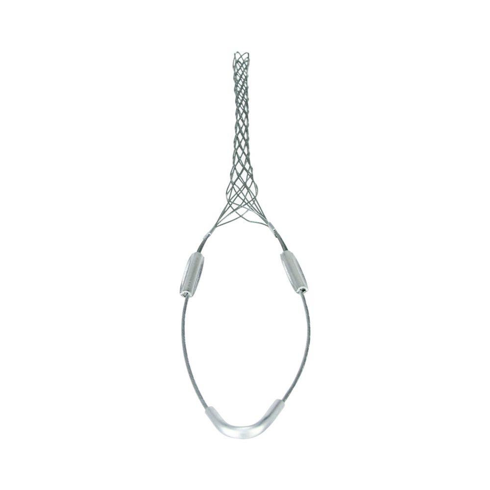 Supp Grip BusDrop Single Eye 0.70-0.85&#34;