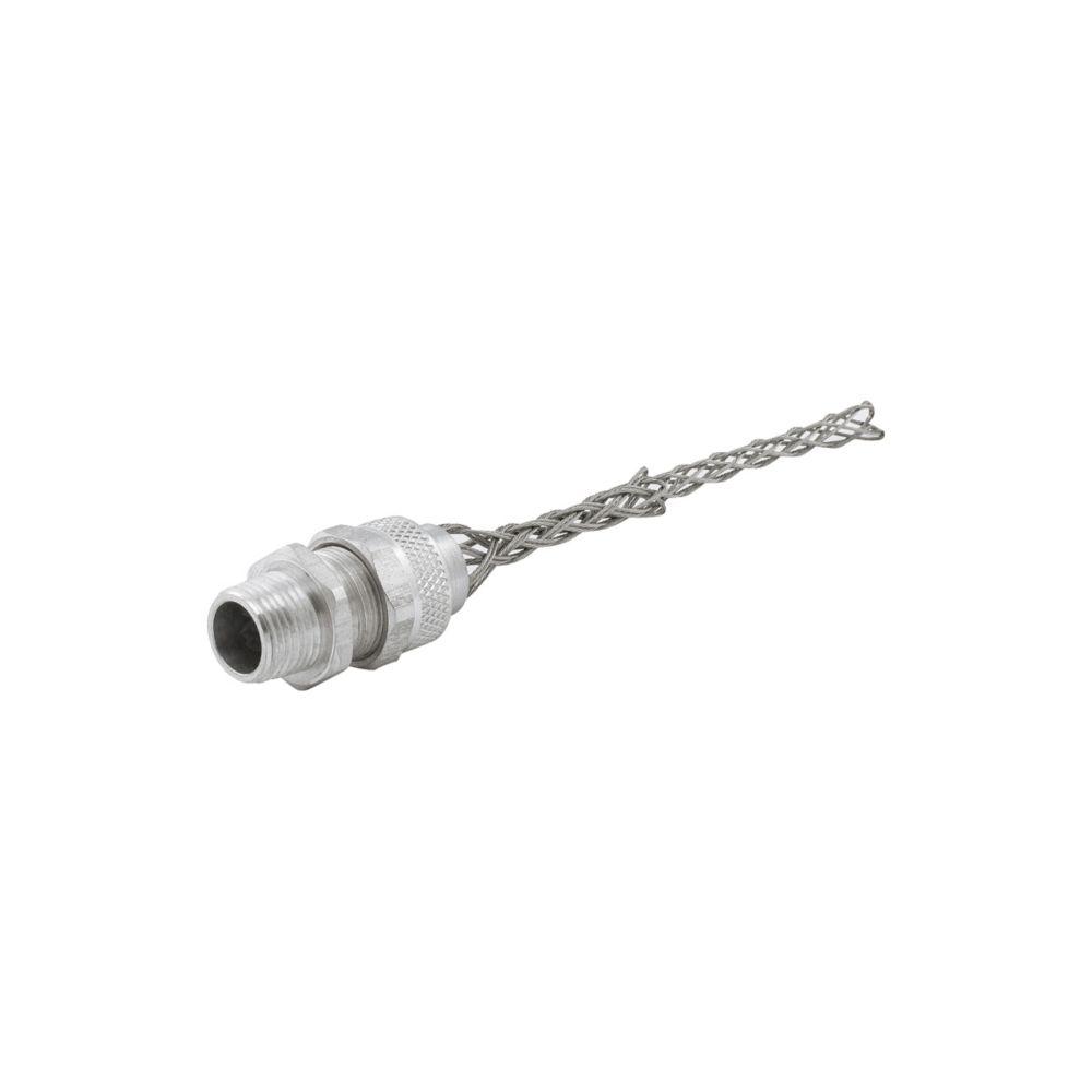 StrRel DC Grip 0.38-0.50&#34; 3/8&#34;NPT