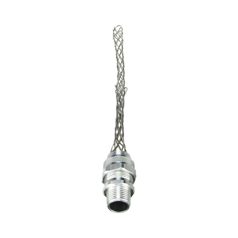 StrRel DC Grip 0.38-0.50&#34; 1/2&#34;NPT