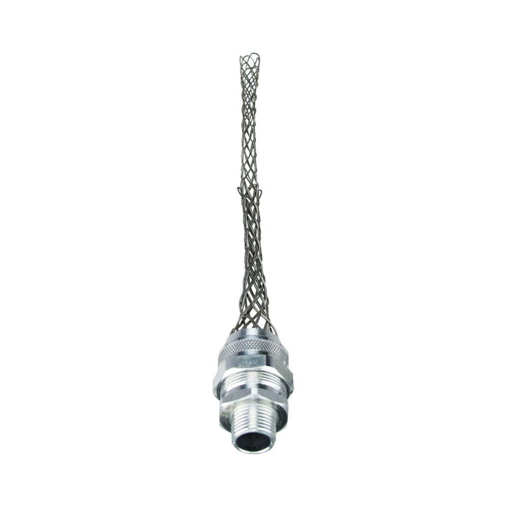 StrRel DC Grip 0.63-0.75&#34; 1/2&#34;NPT