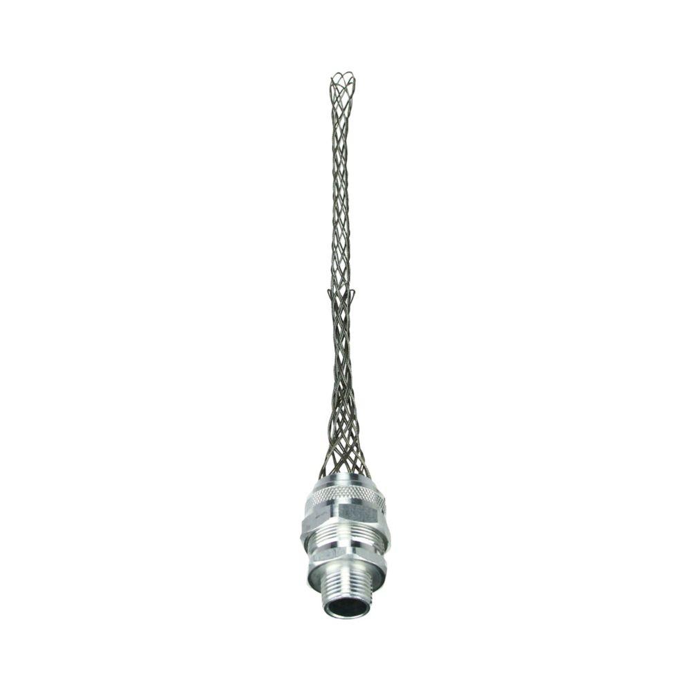 StrRel DC Grip 0.75-0.88&#34; 1/2&#34;NPT