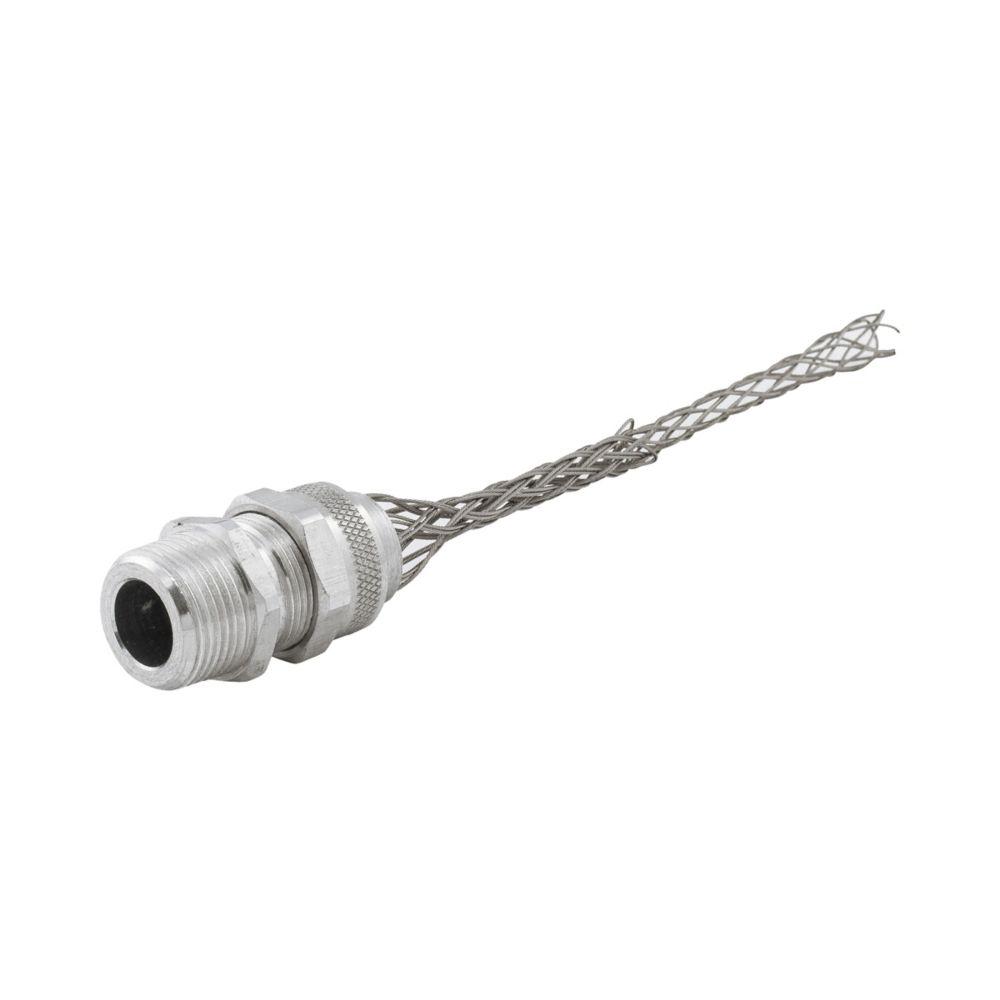 StrRel DC Grip 0.38-0.50&#34; 3/4&#34;NPT
