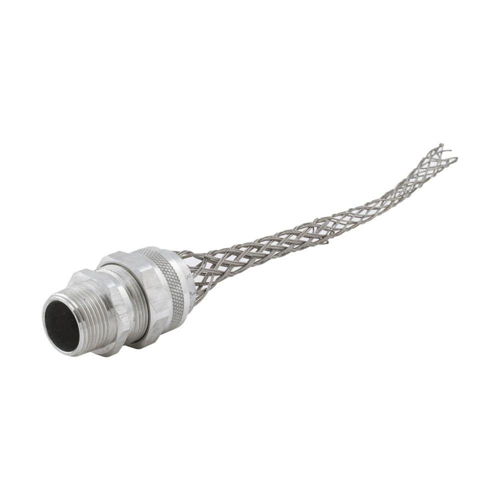 StrRel DC Grip 0.50-.63&#34; 3/4&#34;NPT