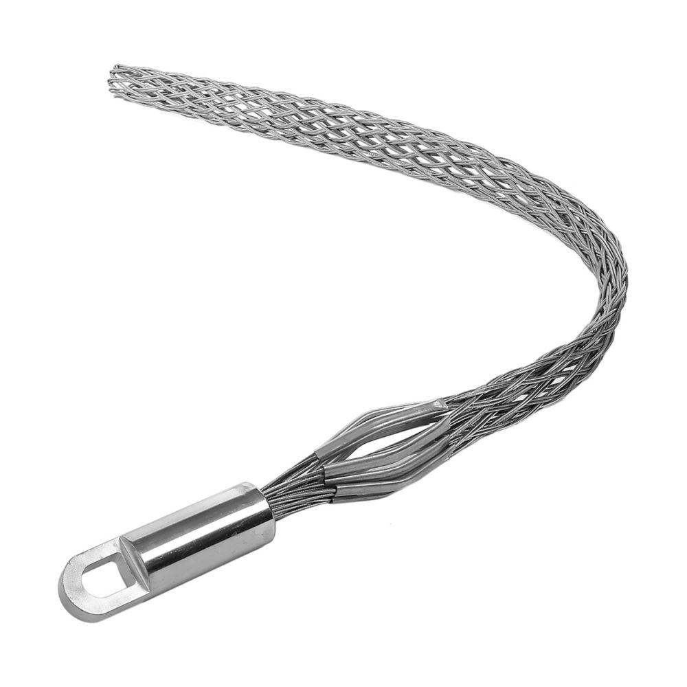 StrRel DC Grip 1.00-1.13&#34; 1&#34;NPT