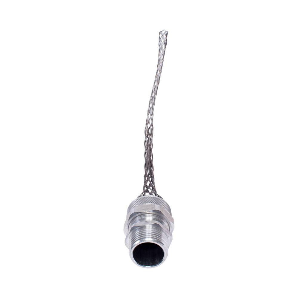 StrRel DC Grip 0.63-.75&#34; 1&#34;NPT