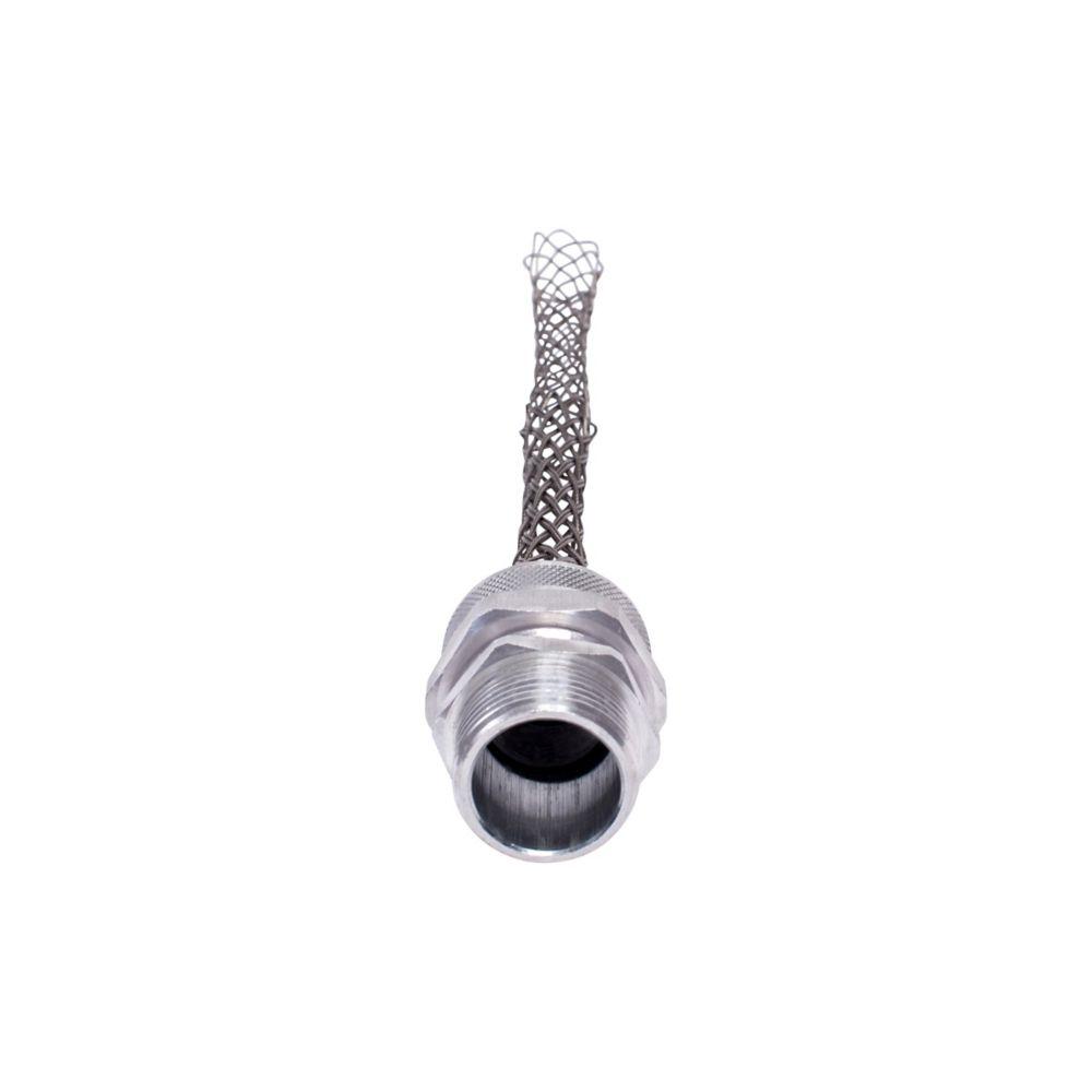 StrRel DC Grip 0.88-1.00&#34; 1&#34;NPT
