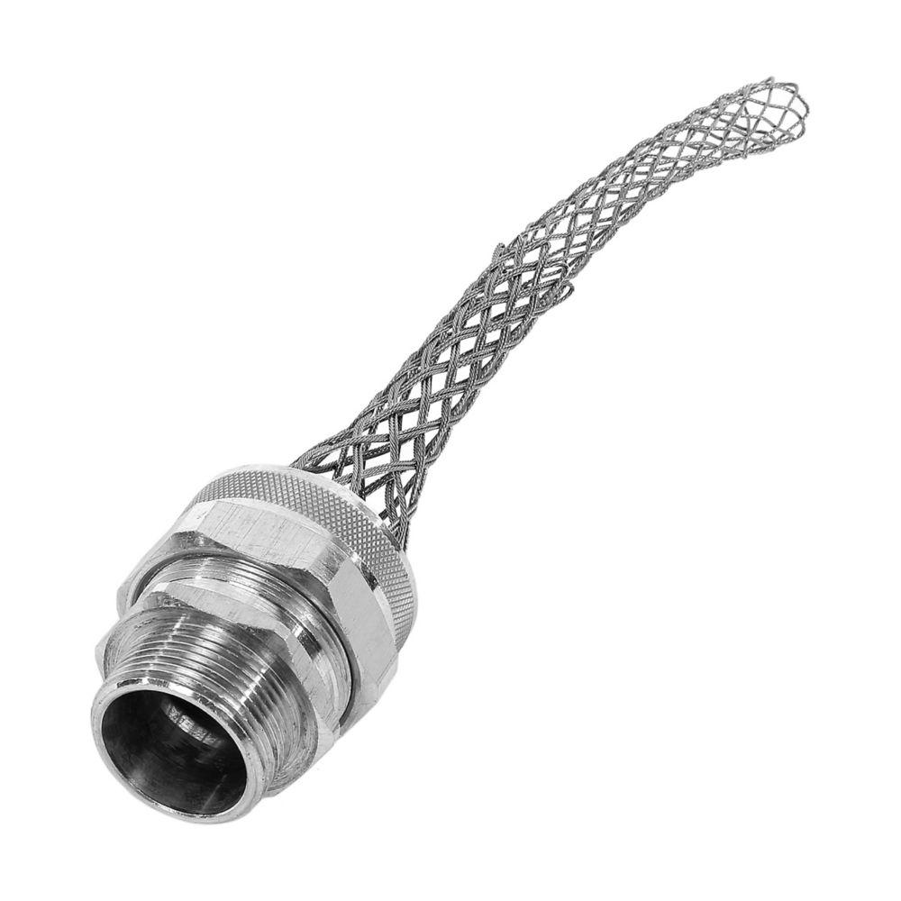 Grip Strn Rel DC 1.125-1.250&#34; 1-1/4&#34;NPT