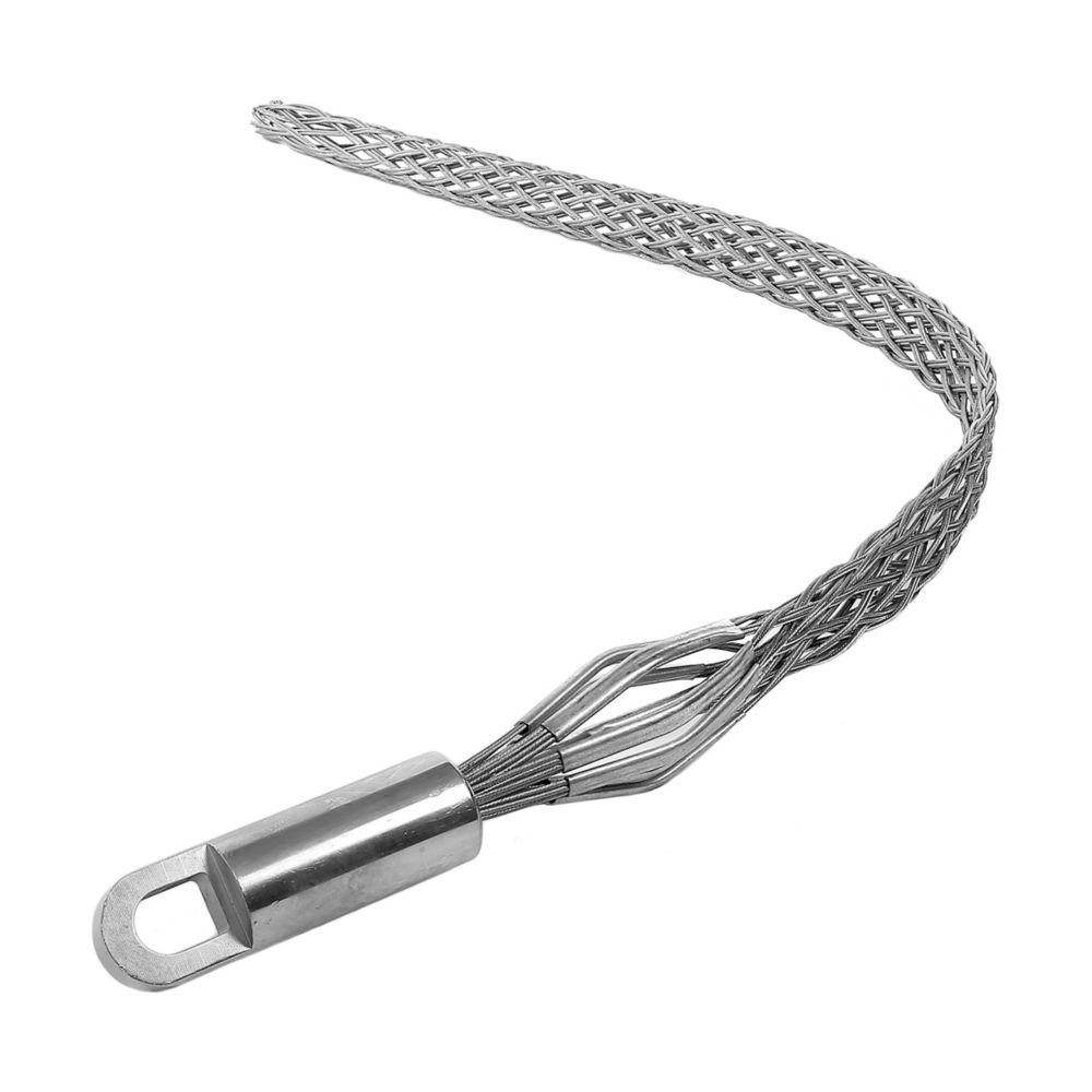 Grip Strn Rel DC 1.250-1.375&#34; 1-1/4&#34;NPT