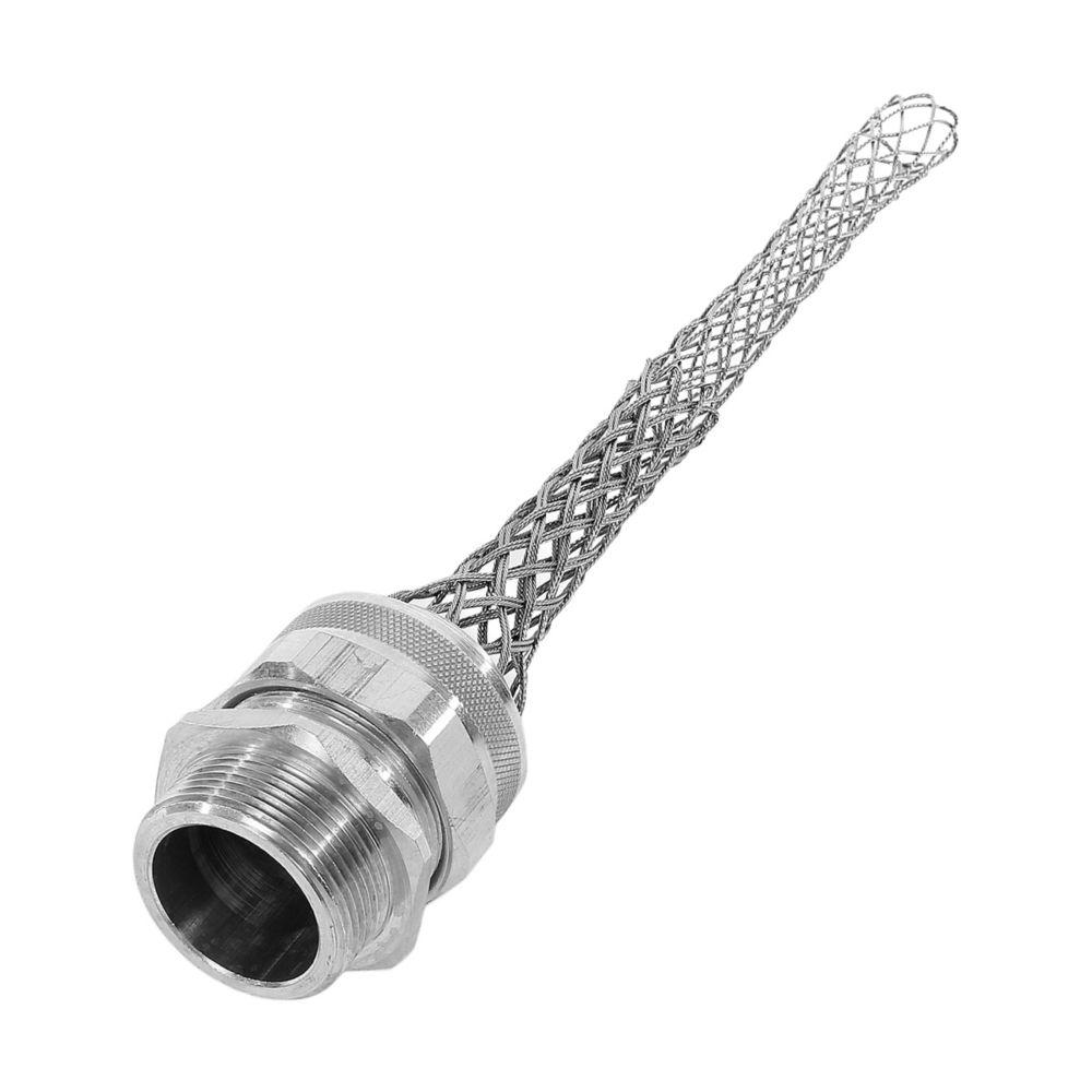 Grip Strn Rel DC 1.687-1.812&#34; 1-1/2&#34;NPT