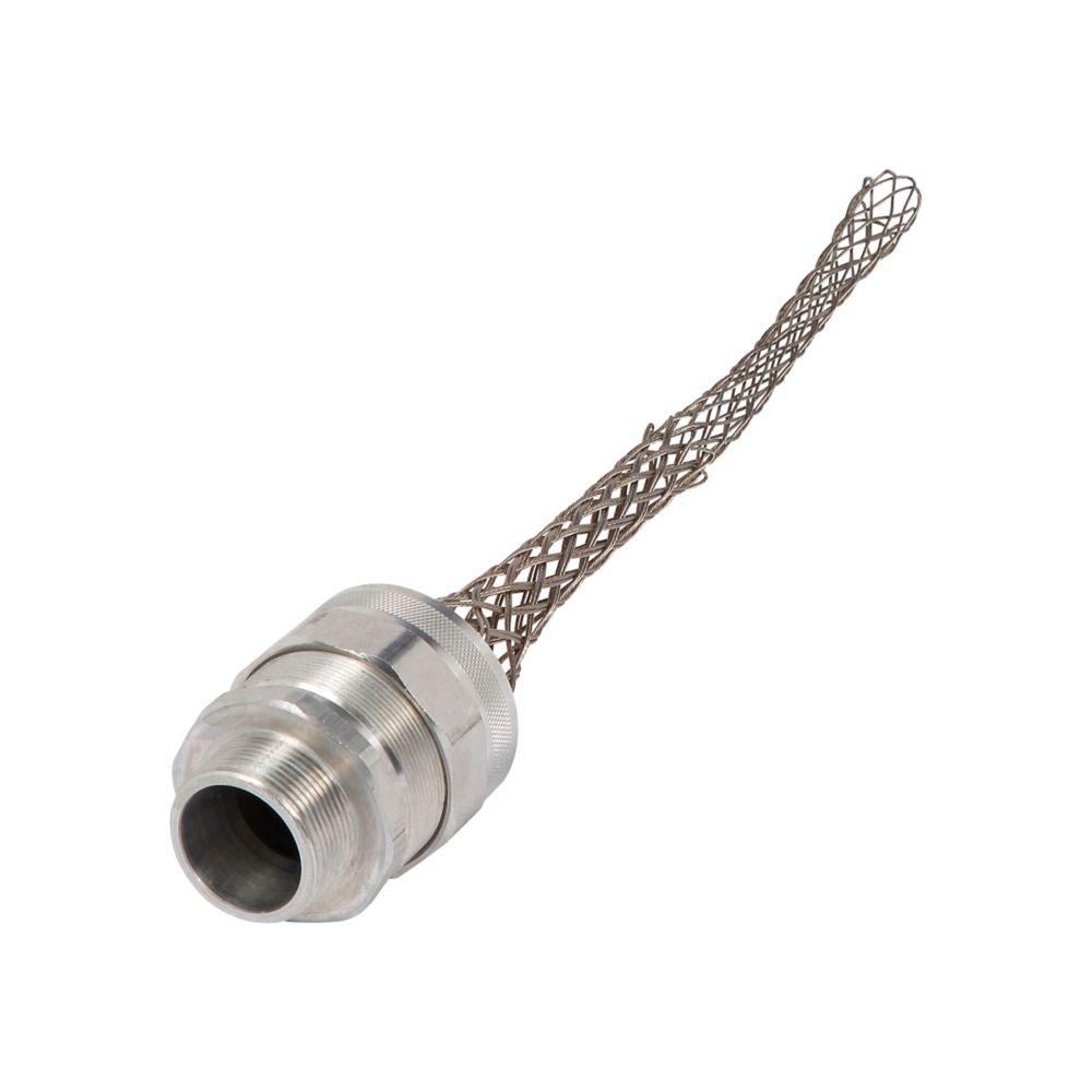 Grip Strn Rel DC 1.312-1.437&#34; 1-1/2&#34;NPT