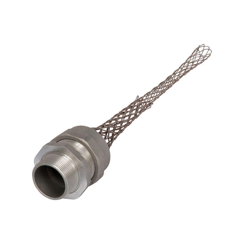 Grip Strain Rel DC 1.812-1.937&#34; 2.5&#34;NPT