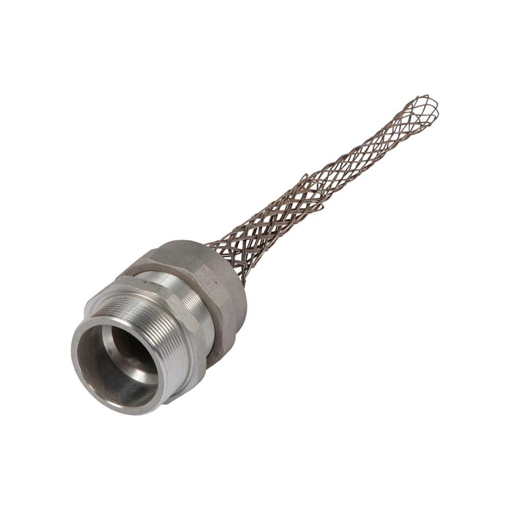 StrRel DC Grip 1.81-1.94&#34; 3&#34;NPT