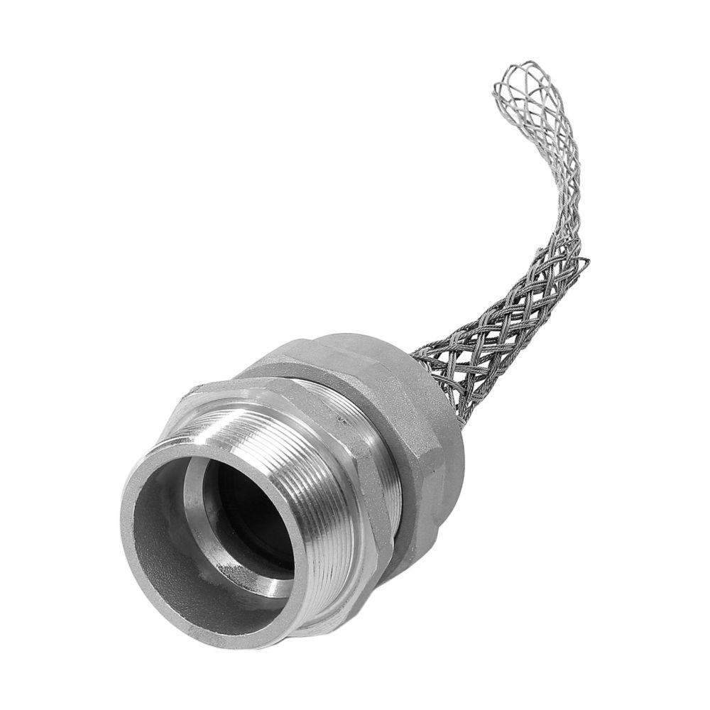 StrRel DC Grip 2.06-2.19&#34; 3&#34;NPT