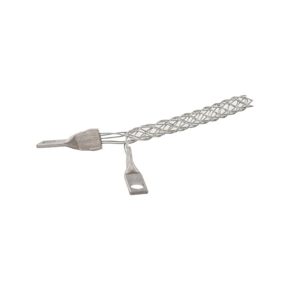 StrRel I-Grip 0.30-0.43&#34; 4.75&#34; Mesh