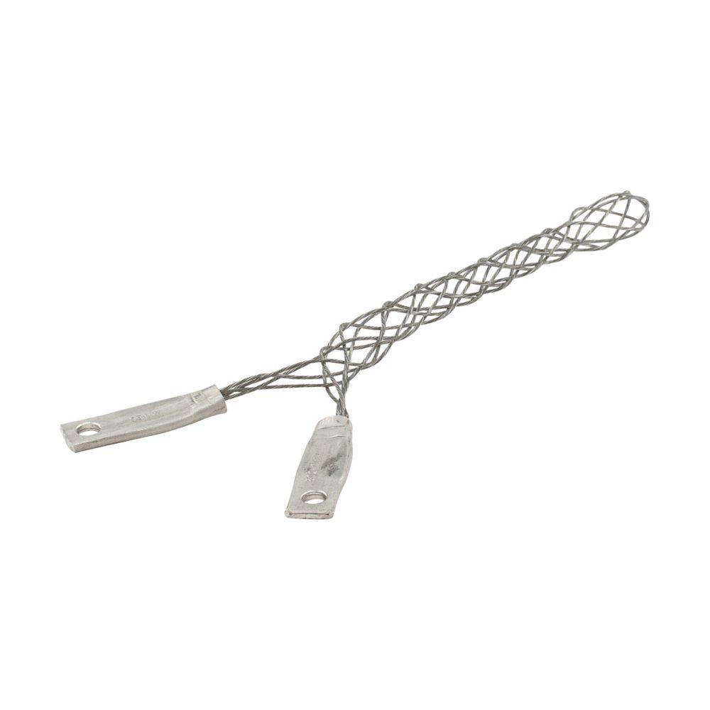 Grip Strain Relief I-Grip .40-.56&#34;