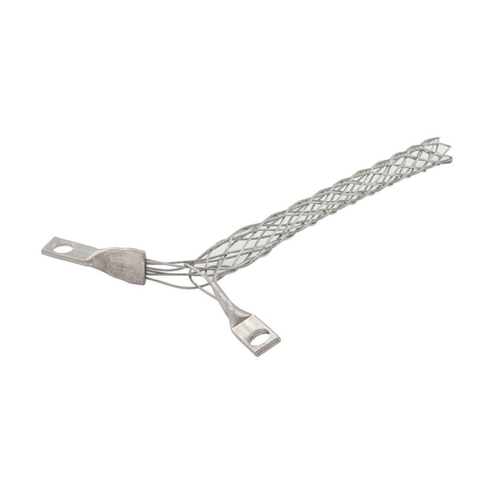 StrRel I-Grip 0.52-0.73&#34; 7.00&#34; Mesh