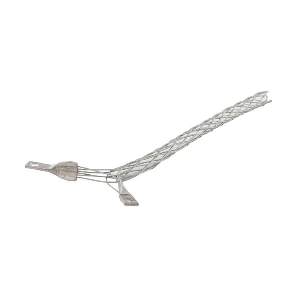 StrRel I-Grip 0.82-1.00&#34; 8.50&#34; Mesh
