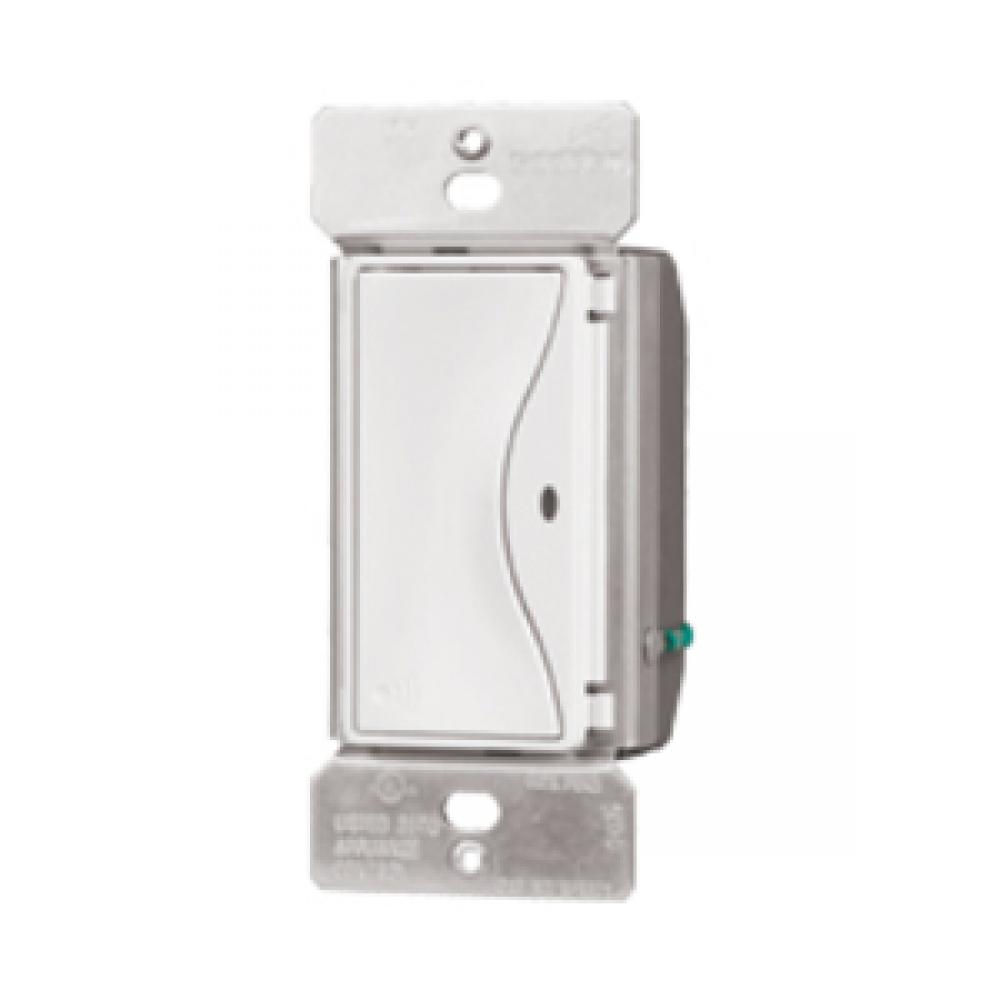 Switch AspireRF SP 15A 120V WS