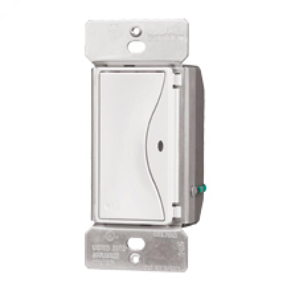 SWITCH ASPIRERF SP 15A 120V AW