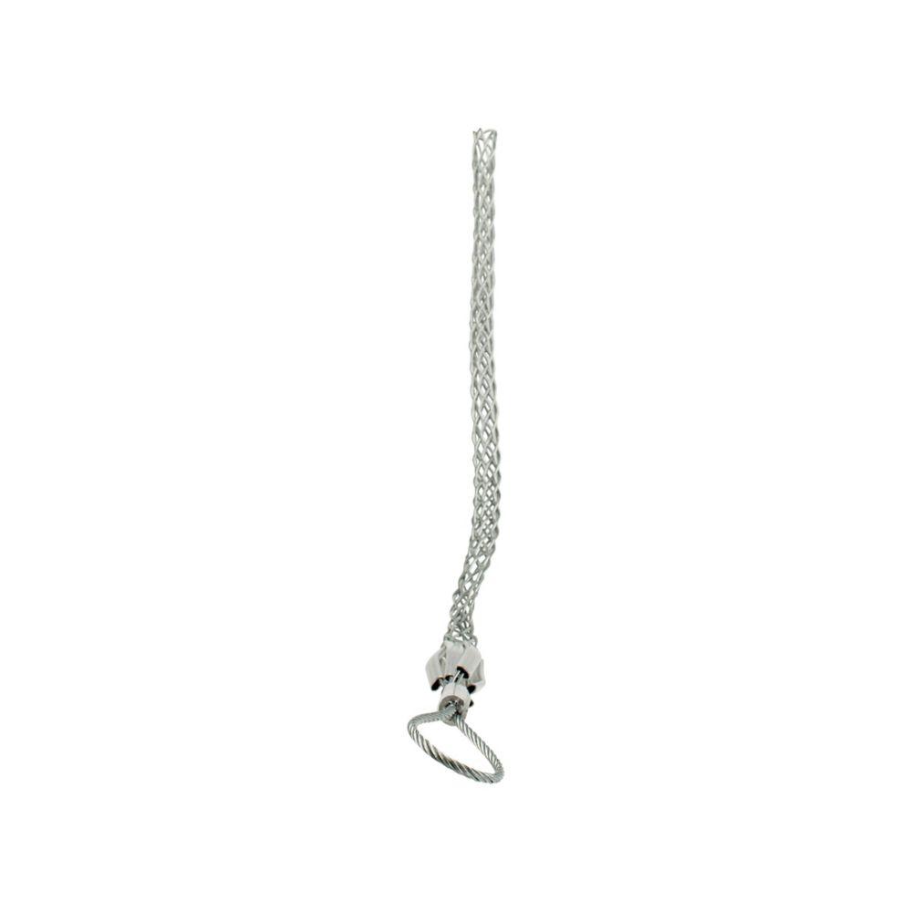 Pull Grip Light 20&#34; Mesh 1.00-1.24&#34;