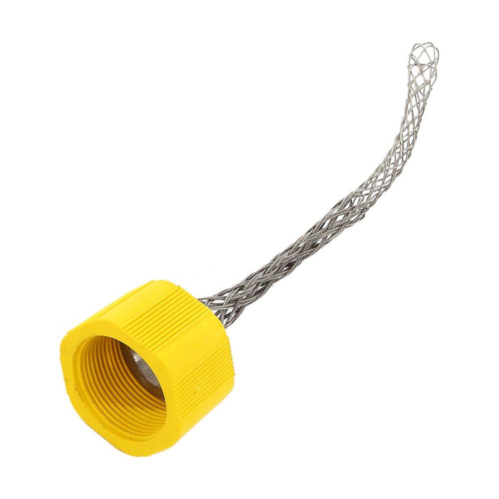 Pull Grip Light 22&#34; Mesh 1.25-1.49&#34;