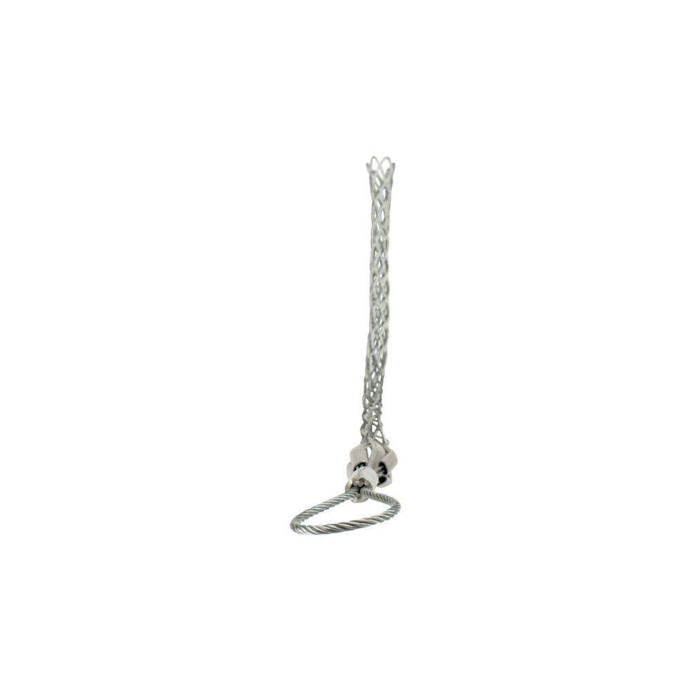 Pull Grip Light 16&#34; Mesh 1.50-1.74&#34;
