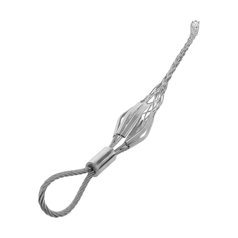 Pull Grip Light 26&#34; Mesh 2.00-2.49&#34;