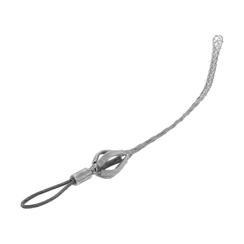 Pull Grip Light 28&#34; Mesh 2.50-2.99&#34;