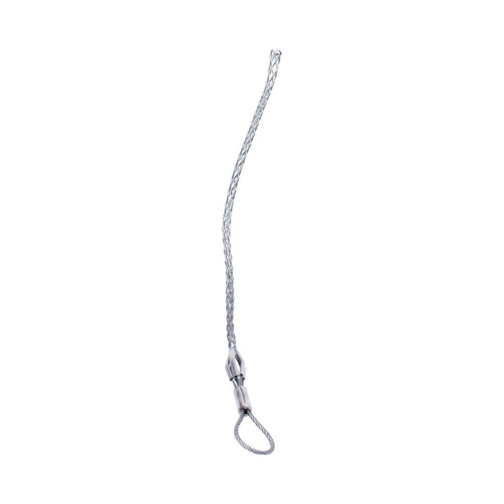 Pull Grip Light 16&#34; Mesh 0.50-0.61&#34;