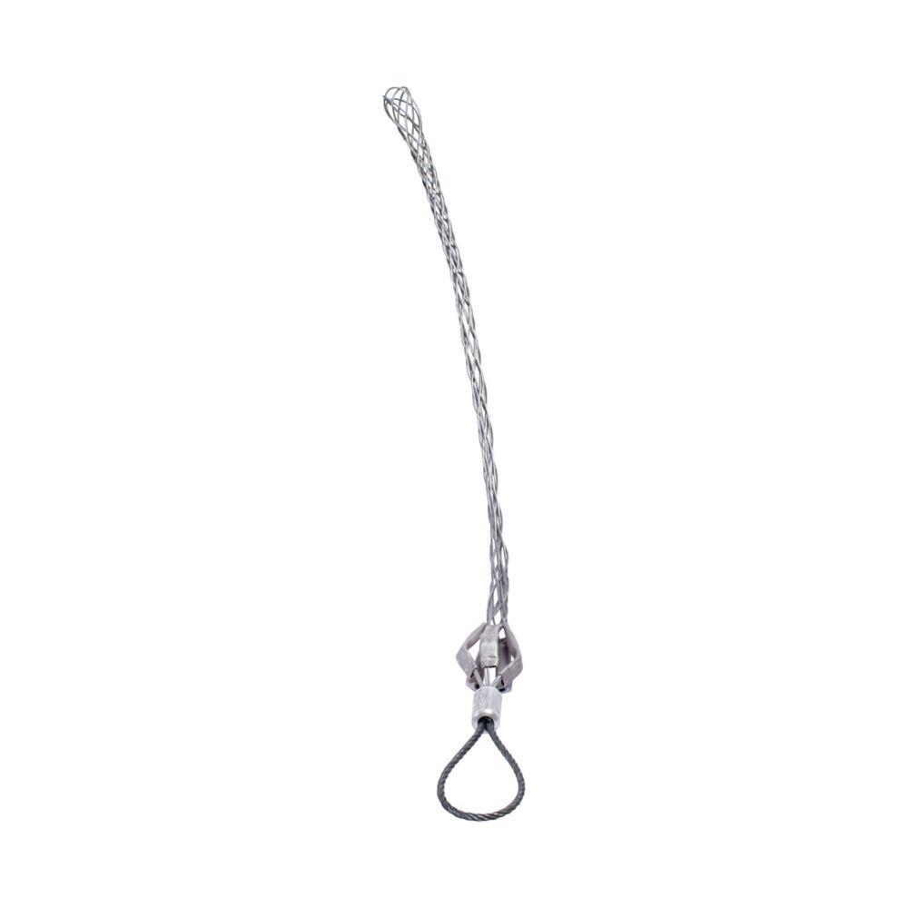 Pull Grip Light 11&#34; Mesh 0.62-0.74&#34;