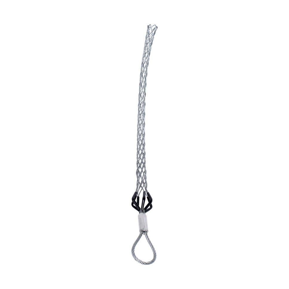 Pull Grip Junior 12&#34; Mesh 1.00-1.25&#34;