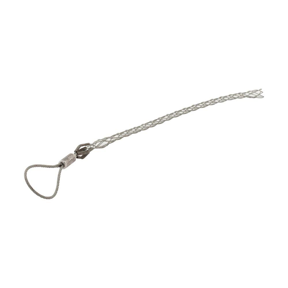 Pull Grip Junior 5&#34; Mesh 0.25-0.36&#34;