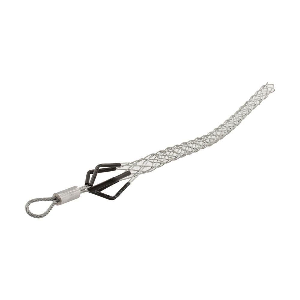 Pull Grip Junior 7&#34; Mesh 0.37-0.49&#34;