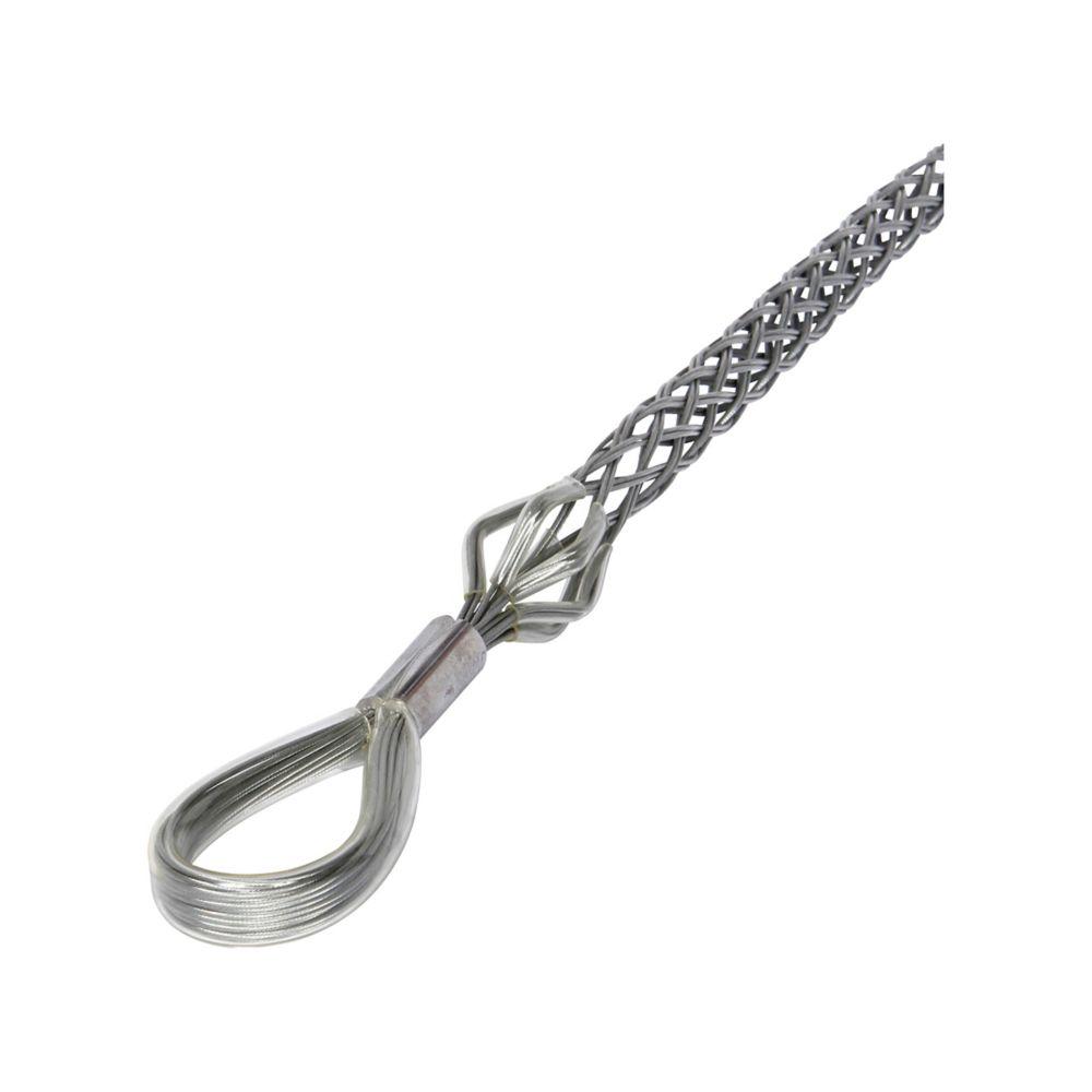 Pull Grip Med 48&#34; Mesh 0.75-0.99&#34;