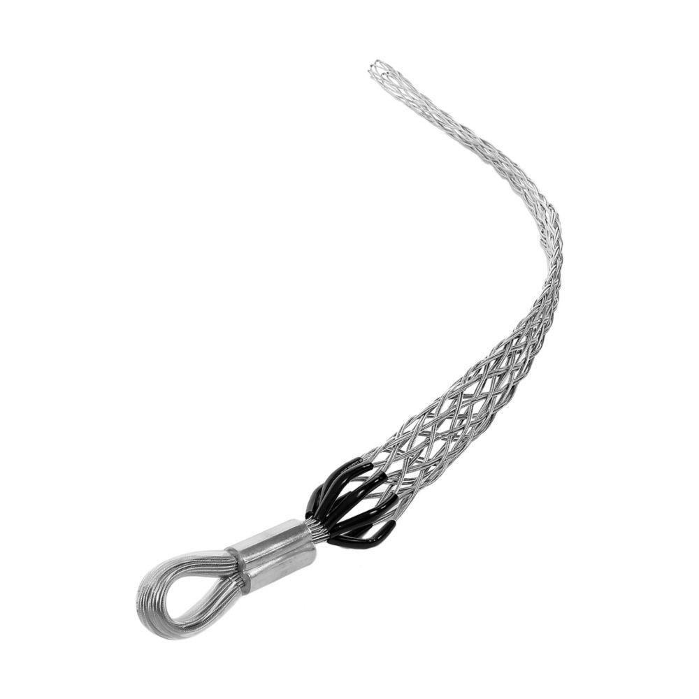 Pull Grip Med 36&#34; Mesh 0.75-0.99&#34;