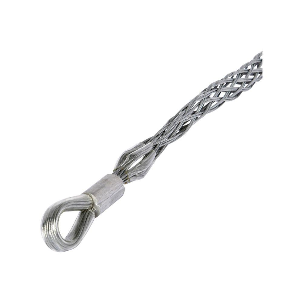 Pull Grip Med 48&#34; Mesh 3.50-3.99&#34;