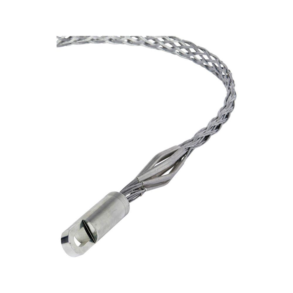 Pull Grip Heavy 16&#34; Mesh 0.62-0.74&#34;