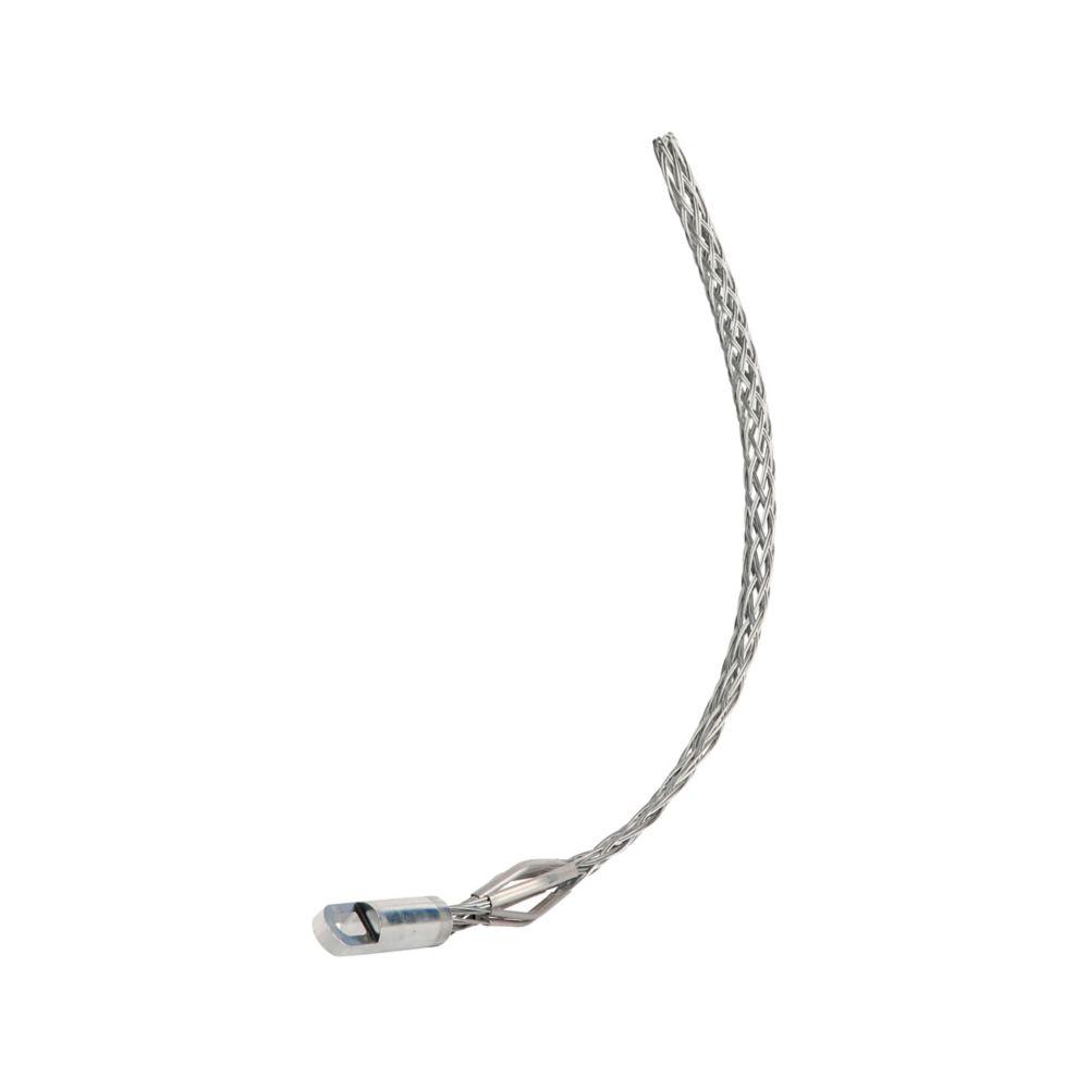 Pull Grip Heavy 25&#34; Mesh 1.50-1.99&#34;