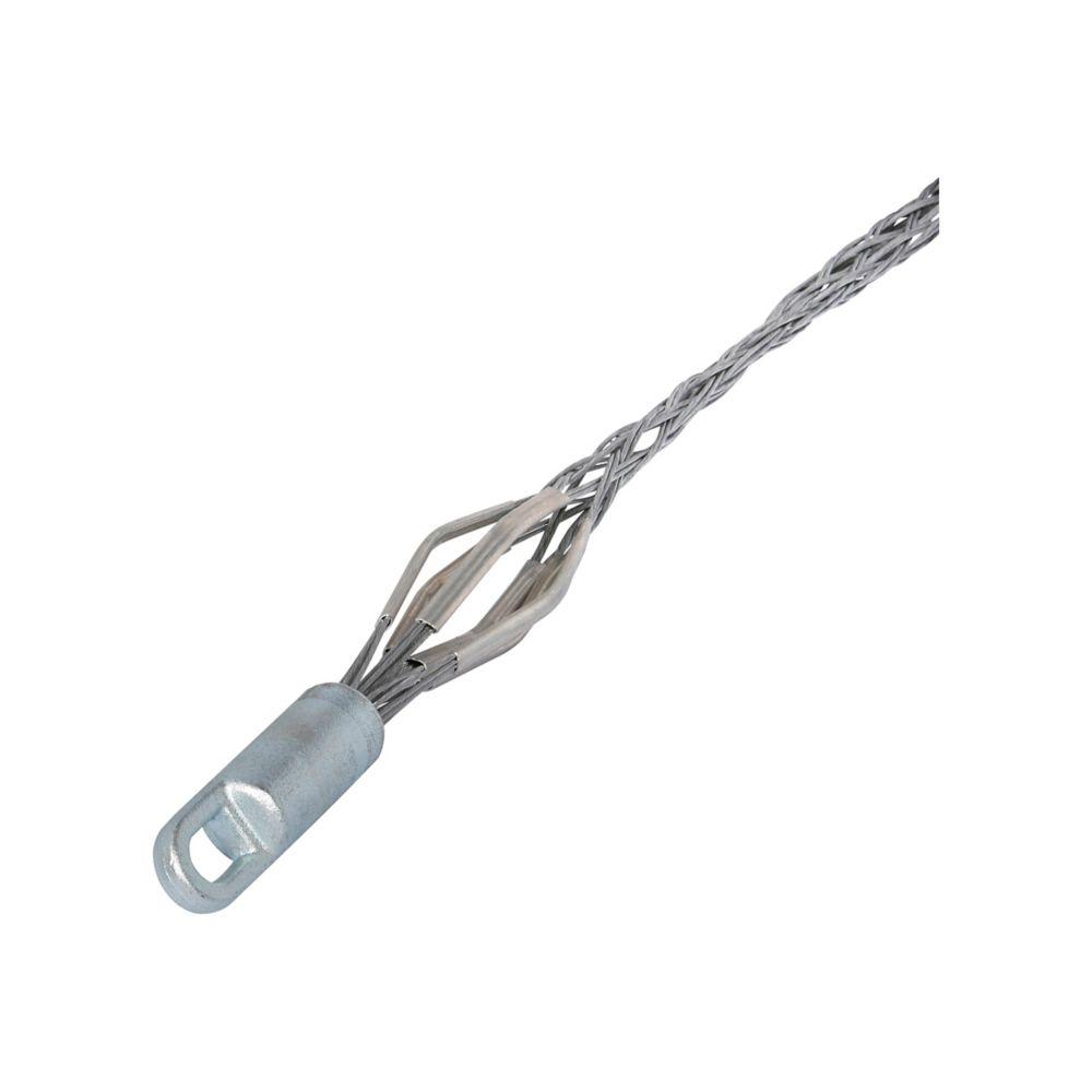 Pull Grip Heavy 34&#34; Mesh 1.50-1.99&#34;