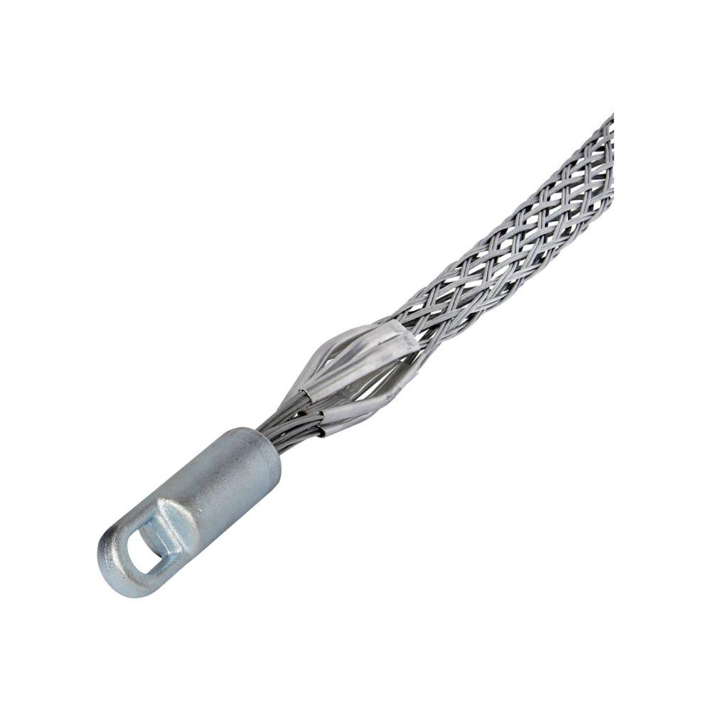 Pull Grip Heavy 26&#34; Mesh 2.00-2.49&#34;